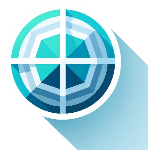 EcoGuardian Academy Logo